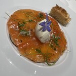 メゾン ポール・ボキューズ - 