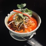 オールドタイランド 飯田橋店 - 