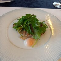 FRANCEYA - 