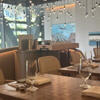 TRATTORIA PIZZERIA 207 渋谷店 - 