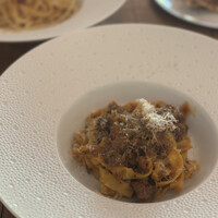 TRATTORIA PIZZERIA 207 渋谷店 - 