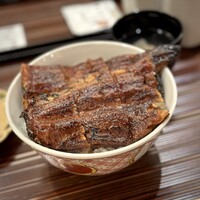 澤千 - 