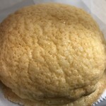 ピーターパンジュニア - 