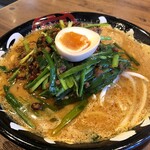 丸高屋 - 料理写真: