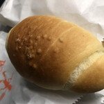 ピーターパンジュニア - 