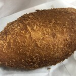 ピーターパンジュニア - 