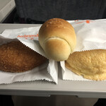 ピーターパンジュニア - 