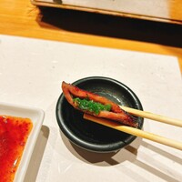 牛処 慶 - 
