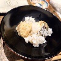 江戸前晋作 - 