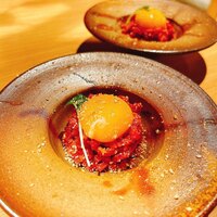 牛処 慶 - 