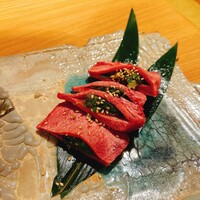 牛処 慶 - 