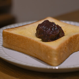 トウキョウ リトルハウス_1