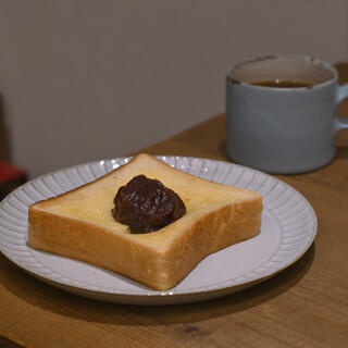 トウキョウ リトルハウス_0