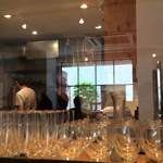 サンシビリテ - 