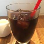 サンシビリテ - 