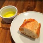 サンシビリテ - 