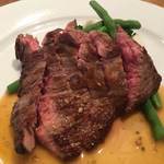 サンシビリテ - 