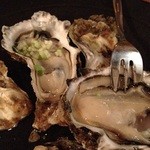 ベルトラン ラーシェ ル ブルターニュ 神楽坂 - 14.2