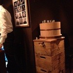 ベルトラン ラーシェ ル ブルターニュ 神楽坂 - 14.2