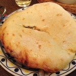 2014.4 カブリナンスイート