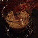 ベルトラン ラーシェ ル ブルターニュ 神楽坂 - 14.3