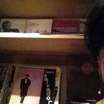 ベルトラン ラーシェ ル ブルターニュ 神楽坂 - 14.3