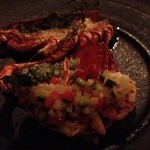 ベルトラン ラーシェ ル ブルターニュ 神楽坂 - 14.3