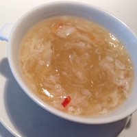 中国料理 桃李 ホテル日航大阪 - 