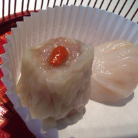 中国料理 桃李 ホテル日航大阪 - 