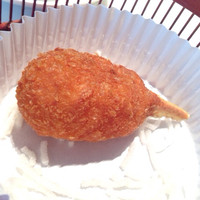 中国料理 桃李 ホテル日航大阪 - 
