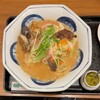 リンガーハット 堺百舌鳥店