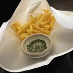 小田原鮮魚と炭焼牛たん かっこ - 