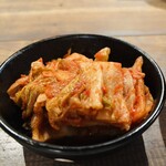 亀戸ホルモン - 