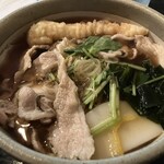 壱クラシック - 