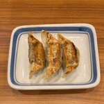 リンガーハット 堺百舌鳥店 - 