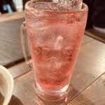 亀戸ホルモン - 