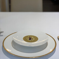 レストラン シャルム - 