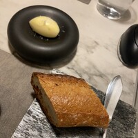 Re:nique - 