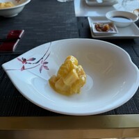 広東料理 センス - 