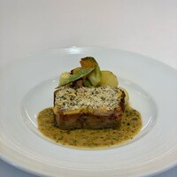 レストラン シャルム - 