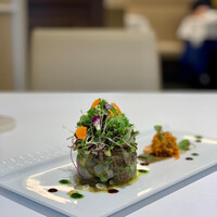 レストラン シャルム - 