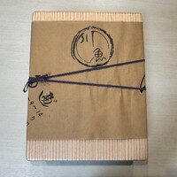 わたべ - 