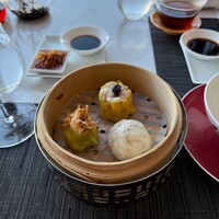 広東料理 センス - 