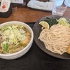 うどん屋 仁