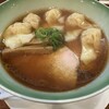 麺や 維新