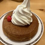 コメダ珈琲店 - 