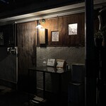 とんかつ 乃ぐち - 2024年11月。訪問