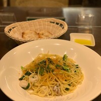サバティーニ・ディ・フィレンツェ 大丸東京店 - 