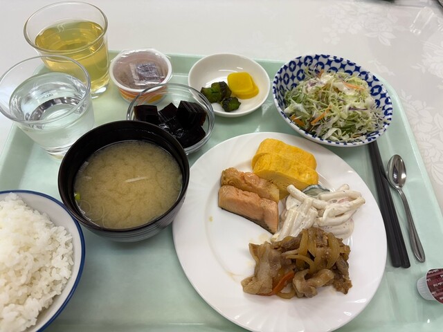 スマイルホテル 十和田 - 十和田市（ホテル）の写真