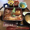 あまご茶屋 修善寺温泉店